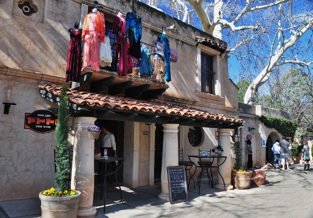 Tlaquepaque